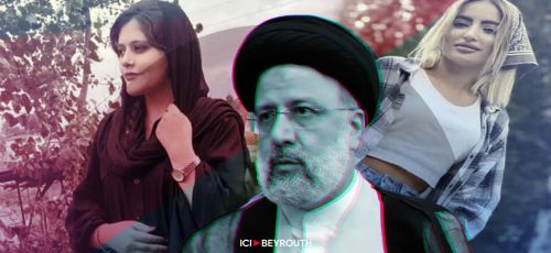 Comment la chute de Nasrallah et de Khamenei a décapité la pieuvre iranienne