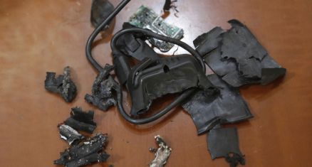 Comment la chute de Nasrallah et de Khamenei a décapité la pieuvre iranienne
