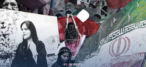 Comment la chute de Nasrallah et de Khamenei a décapité la pieuvre iranienne