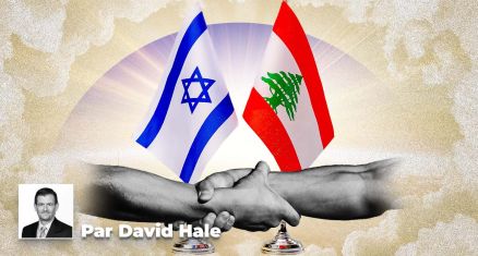 Comment la chute de Nasrallah et de Khamenei a décapité la pieuvre iranienne
