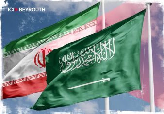Comment la chute de Nasrallah et de Khamenei a décapité la pieuvre iranienne