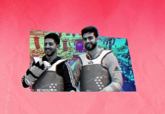 Comment la chute de Nasrallah et de Khamenei a décapité la pieuvre iranienne