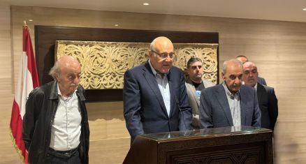 Comment la chute de Nasrallah et de Khamenei a décapité la pieuvre iranienne