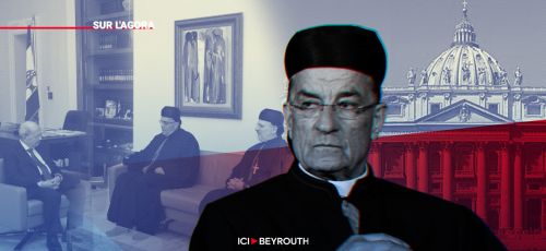 Comment la chute de Nasrallah et de Khamenei a décapité la pieuvre iranienne