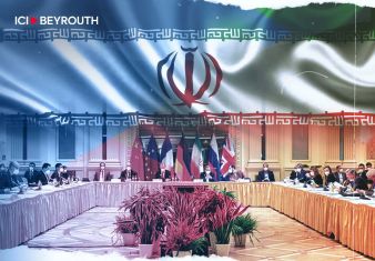 Comment la chute de Nasrallah et de Khamenei a décapité la pieuvre iranienne