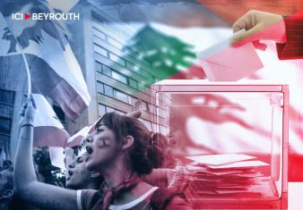 Comment la chute de Nasrallah et de Khamenei a décapité la pieuvre iranienne