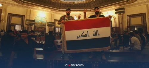 Comment la chute de Nasrallah et de Khamenei a décapité la pieuvre iranienne
