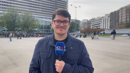 Comment la chute de Nasrallah et de Khamenei a décapité la pieuvre iranienne