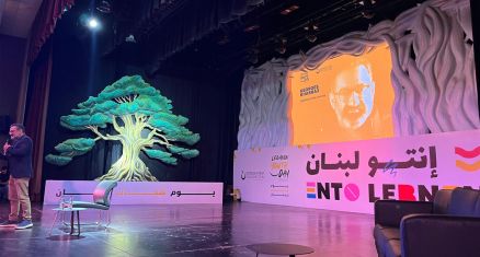 Comment la chute de Nasrallah et de Khamenei a décapité la pieuvre iranienne