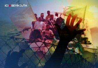 Comment la chute de Nasrallah et de Khamenei a décapité la pieuvre iranienne