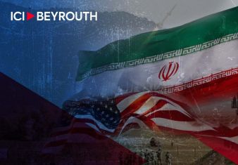 Comment la chute de Nasrallah et de Khamenei a décapité la pieuvre iranienne