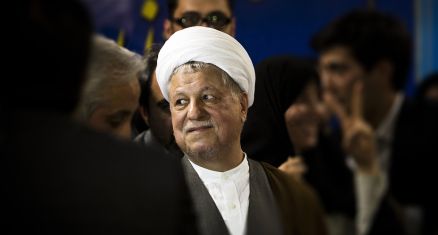 Comment la chute de Nasrallah et de Khamenei a décapité la pieuvre iranienne