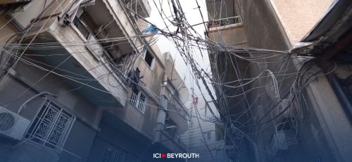 Comment la chute de Nasrallah et de Khamenei a décapité la pieuvre iranienne