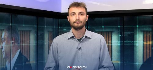 Comment la chute de Nasrallah et de Khamenei a décapité la pieuvre iranienne