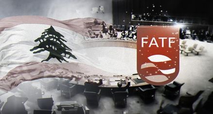 Comment la chute de Nasrallah et de Khamenei a décapité la pieuvre iranienne