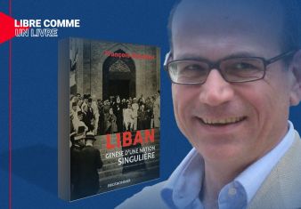 Comment la chute de Nasrallah et de Khamenei a décapité la pieuvre iranienne