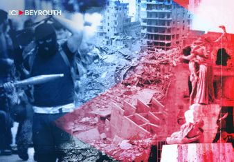 Comment la chute de Nasrallah et de Khamenei a décapité la pieuvre iranienne