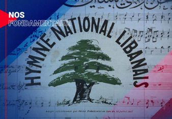 Comment la chute de Nasrallah et de Khamenei a décapité la pieuvre iranienne