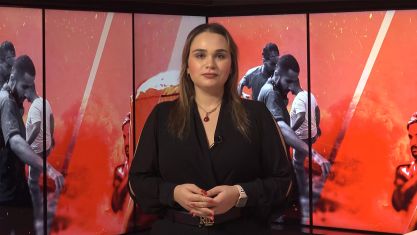 Comment la chute de Nasrallah et de Khamenei a décapité la pieuvre iranienne