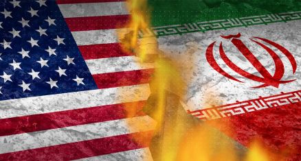Comment la chute de Nasrallah et de Khamenei a décapité la pieuvre iranienne