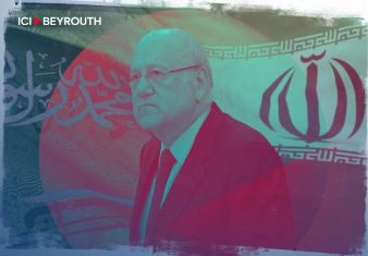 Comment la chute de Nasrallah et de Khamenei a décapité la pieuvre iranienne
