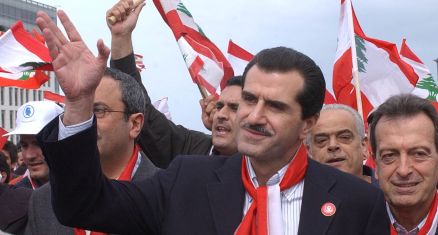 Comment la chute de Nasrallah et de Khamenei a décapité la pieuvre iranienne
