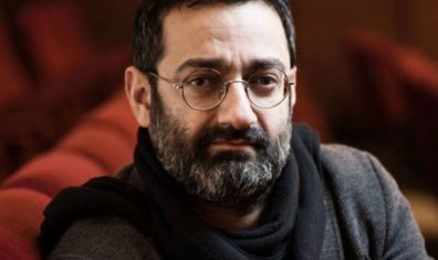 Comment la chute de Nasrallah et de Khamenei a décapité la pieuvre iranienne