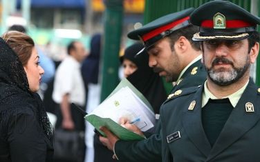 Comment la chute de Nasrallah et de Khamenei a décapité la pieuvre iranienne