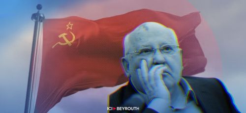 Comment la chute de Nasrallah et de Khamenei a décapité la pieuvre iranienne