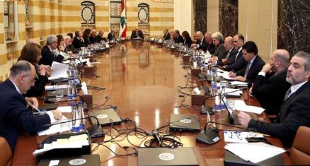 Comment la chute de Nasrallah et de Khamenei a décapité la pieuvre iranienne