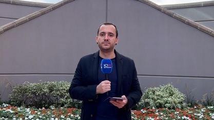 Comment la chute de Nasrallah et de Khamenei a décapité la pieuvre iranienne