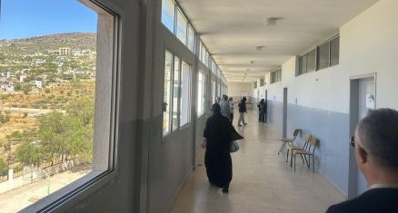 Comment la chute de Nasrallah et de Khamenei a décapité la pieuvre iranienne