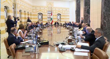 Comment la chute de Nasrallah et de Khamenei a décapité la pieuvre iranienne