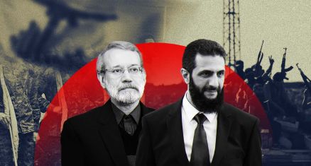 Comment la chute de Nasrallah et de Khamenei a décapité la pieuvre iranienne
