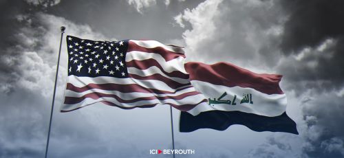 Comment la chute de Nasrallah et de Khamenei a décapité la pieuvre iranienne