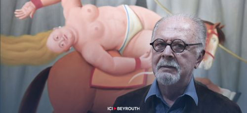 Comment la chute de Nasrallah et de Khamenei a décapité la pieuvre iranienne