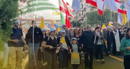 Comment la chute de Nasrallah et de Khamenei a décapité la pieuvre iranienne