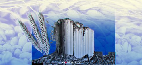 Comment la chute de Nasrallah et de Khamenei a décapité la pieuvre iranienne