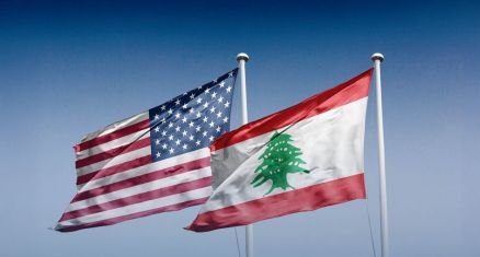 Comment la chute de Nasrallah et de Khamenei a décapité la pieuvre iranienne