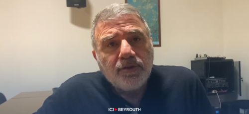 Comment la chute de Nasrallah et de Khamenei a décapité la pieuvre iranienne
