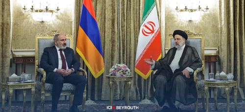 Comment la chute de Nasrallah et de Khamenei a décapité la pieuvre iranienne
