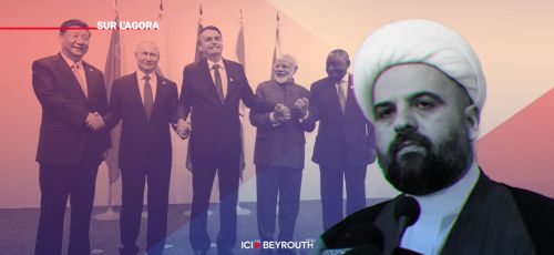 Comment la chute de Nasrallah et de Khamenei a décapité la pieuvre iranienne