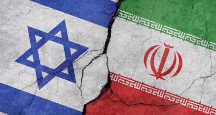 Comment la chute de Nasrallah et de Khamenei a décapité la pieuvre iranienne