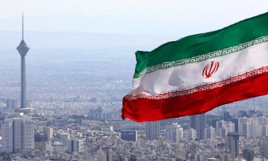 Comment la chute de Nasrallah et de Khamenei a décapité la pieuvre iranienne
