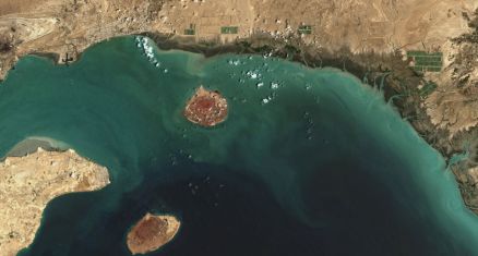 Comment la chute de Nasrallah et de Khamenei a décapité la pieuvre iranienne