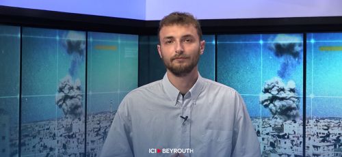 Comment la chute de Nasrallah et de Khamenei a décapité la pieuvre iranienne