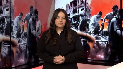 Comment la chute de Nasrallah et de Khamenei a décapité la pieuvre iranienne