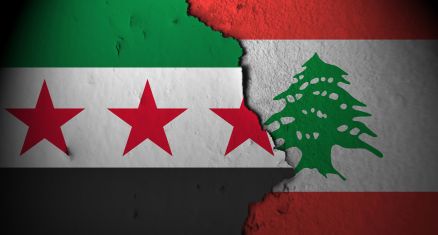 Comment la chute de Nasrallah et de Khamenei a décapité la pieuvre iranienne