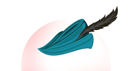 Comment la chute de Nasrallah et de Khamenei a décapité la pieuvre iranienne
