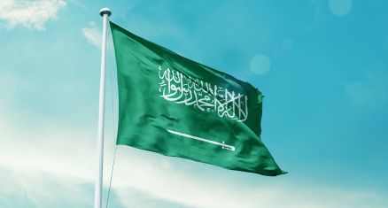 Comment la chute de Nasrallah et de Khamenei a décapité la pieuvre iranienne